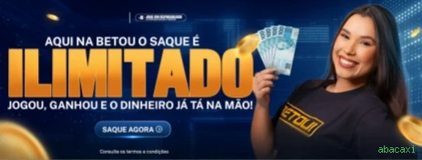 abacaxi