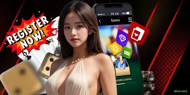 cassino_主图