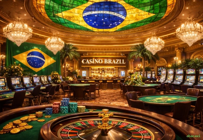 cassino_Blackjack