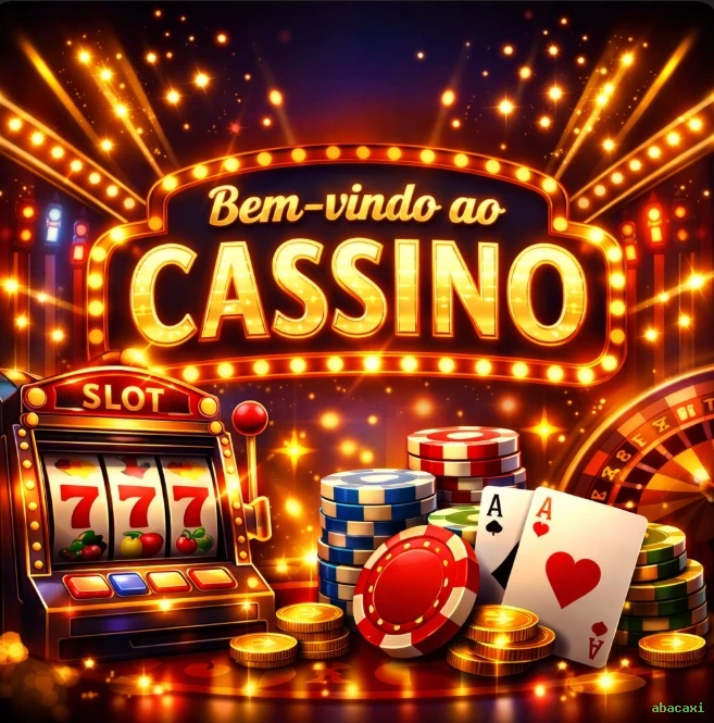 cassino_Baccarat