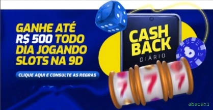 abacaxi