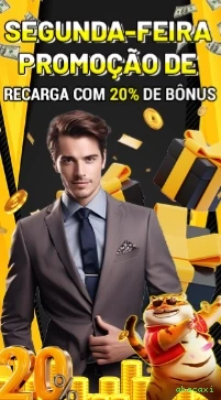 abacaxi