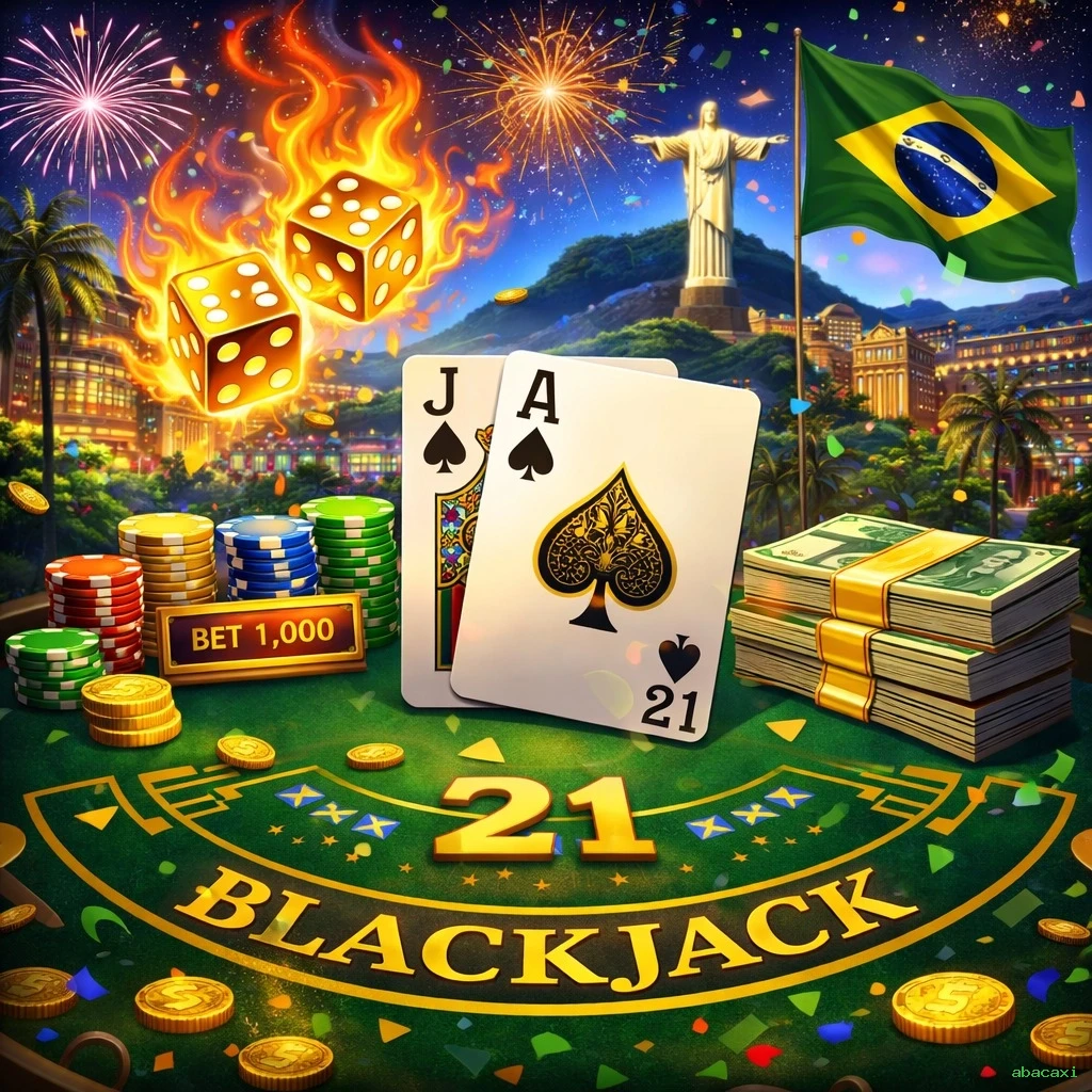 download_iOS