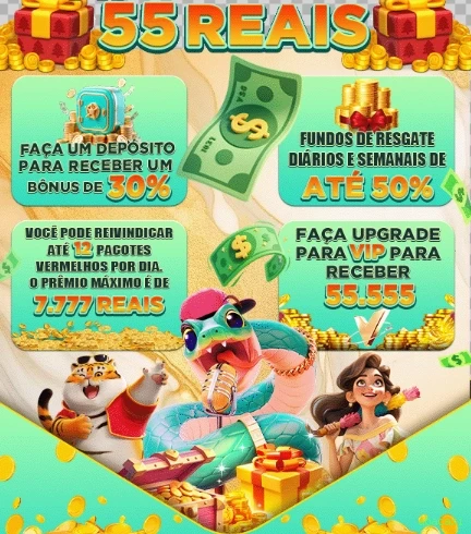 abacaxi