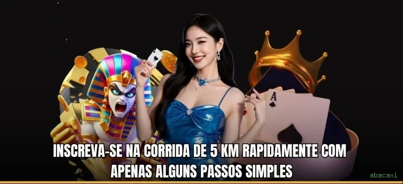 abacaxi