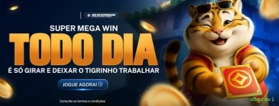 jogos_主图