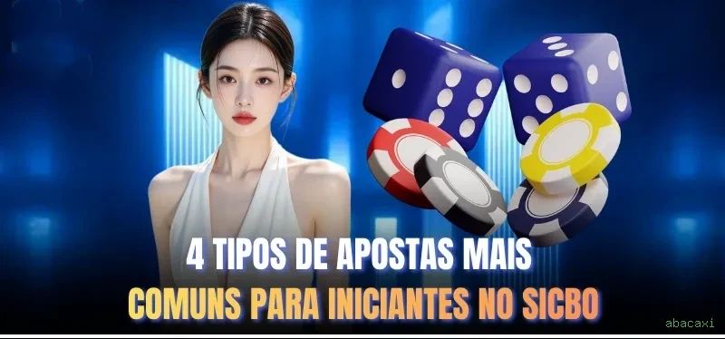 jogos_CrashGames