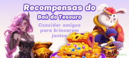 jogos_桌面游戏