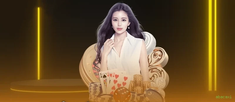 jogos_新游戏