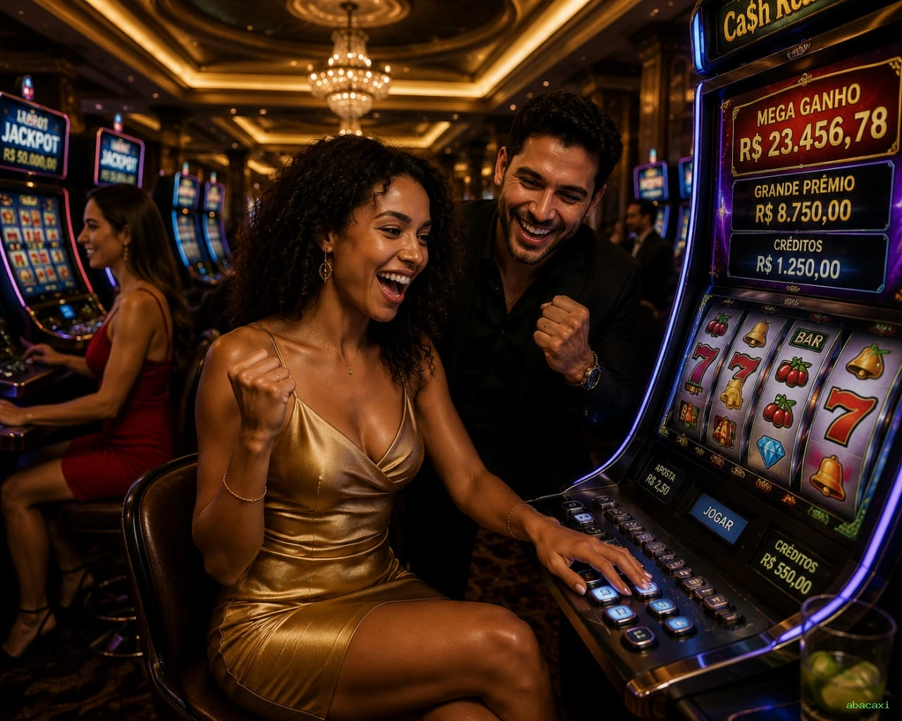 slot_Jackpots