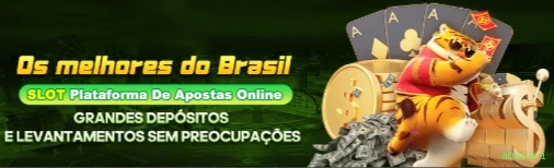 abacaxi