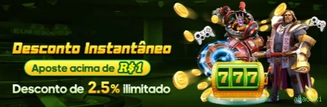 abacaxi