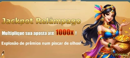 abacaxi