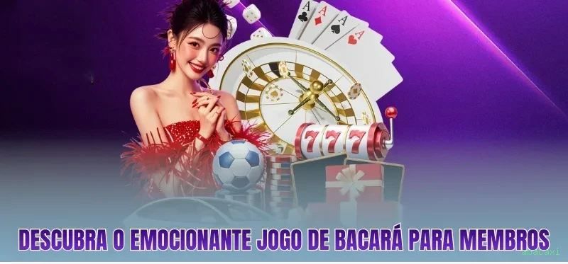 abacaxi